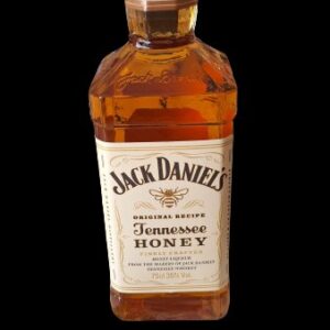 JACK DANIELS HONEY| 700ML WISKEY