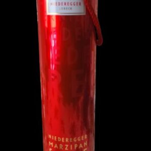 Niederegger| Marzipan Sahne Liqueur