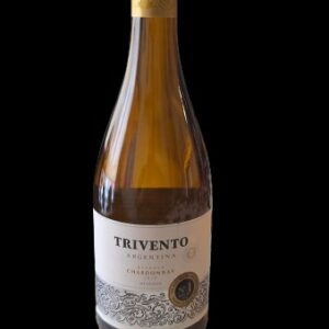 Trivento Chardonnay Vino blanco