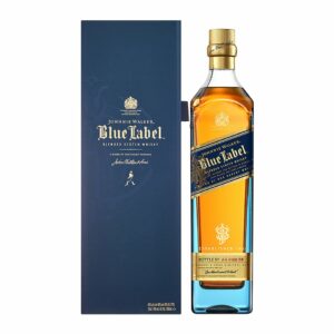 Johnnie Walker| Blue Label 750ml